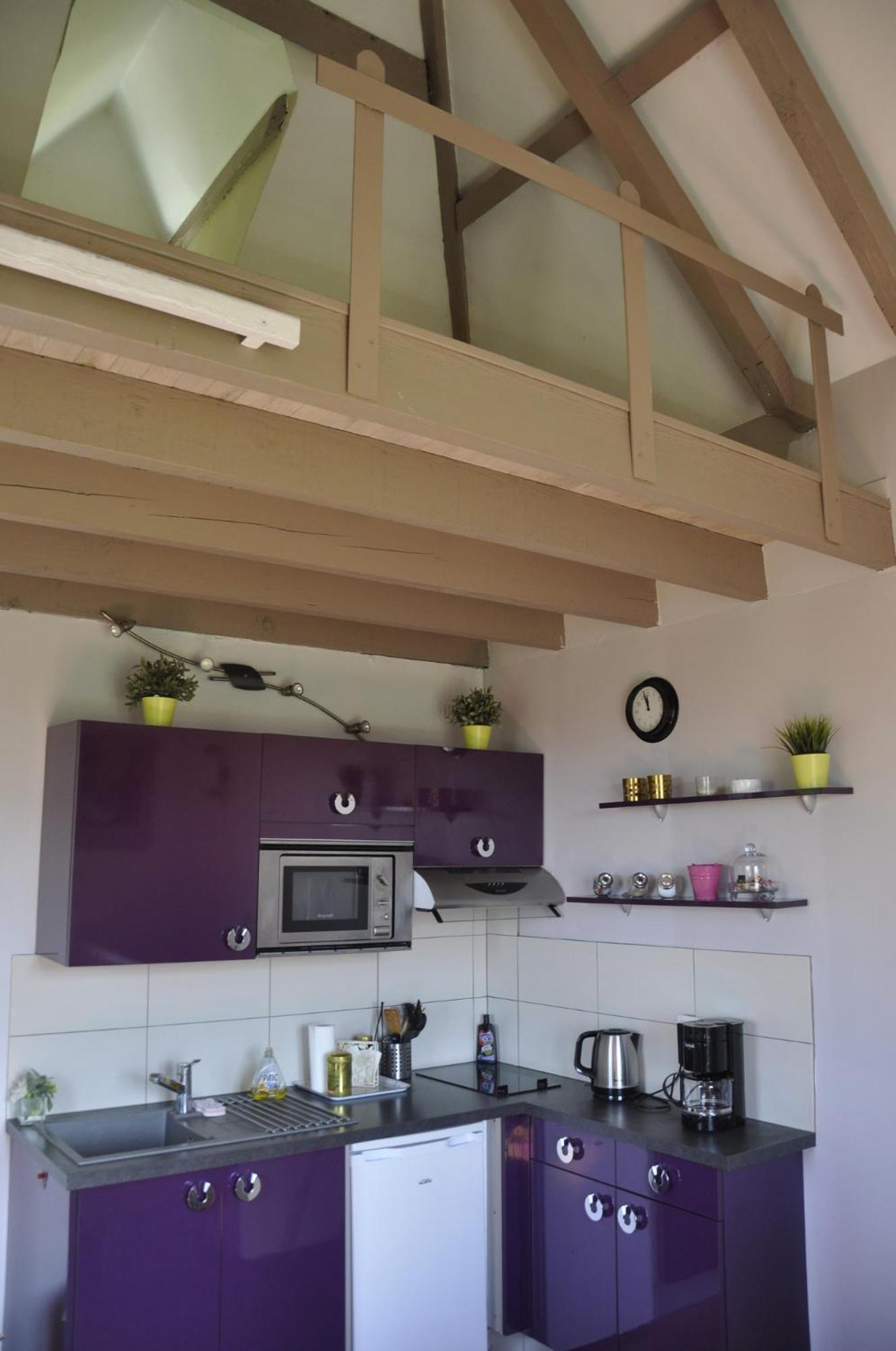 Vila Le Pavillon Bellevue Bois-Guillaume Exteriér fotografie